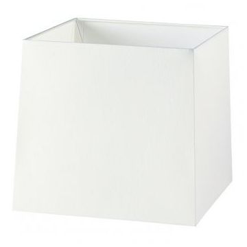 Novolux FIRENZE A27B-004-CA Abajur