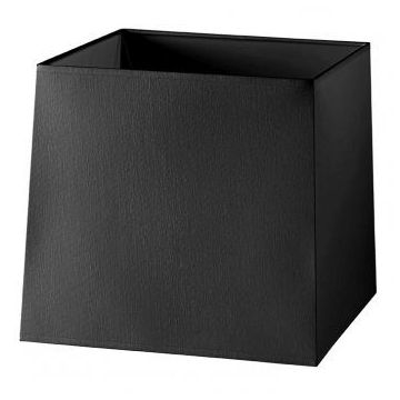 Novolux FIRENZE A27B-004-CB Abajur
