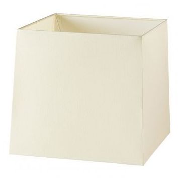 Novolux FIRENZE A27B-004-CC Abajur