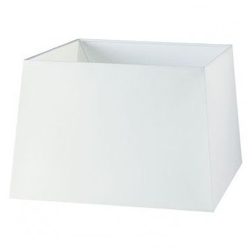 Novolux FIRENZE A27C-004-CA Abajur