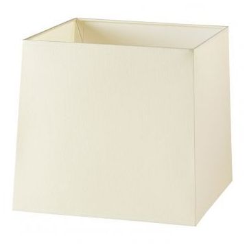 Novolux FIRENZE A27C-004-CC Abajur