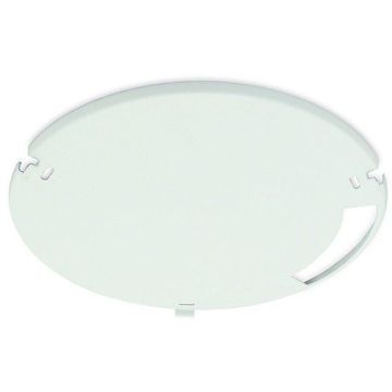 Novolux FRED A20B-715-01 Element de montare
