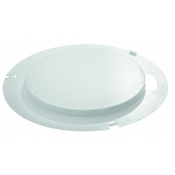 Novolux FRED A20C-715-01 Element de montare