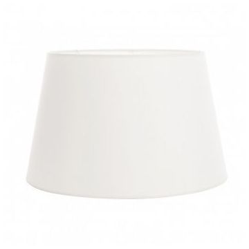 Novolux LARS A26G-004-CA Abajur