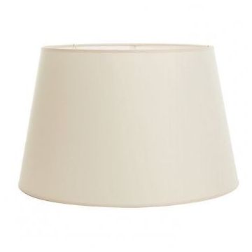 Novolux LARS A26G-004-CC Abajur