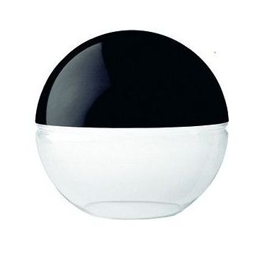 Novolux ROUND A22A-128-29 Abajur