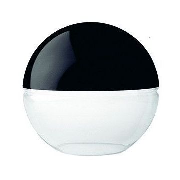 Novolux ROUND A22B-128-29 Abajur