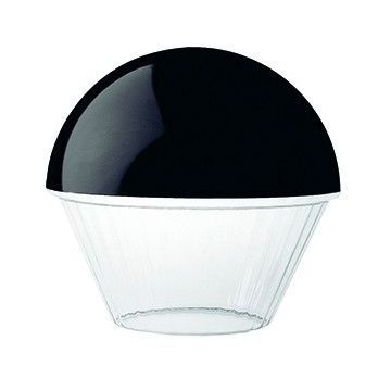 Novolux ROUND A22D-128-29 Abajur