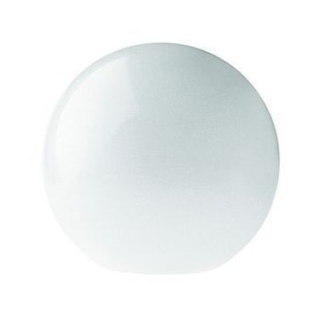 Novolux ROUND A22E-128-01 Abajur