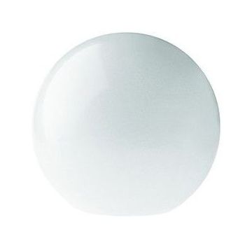 Novolux ROUND A22F-128-01 Abajur