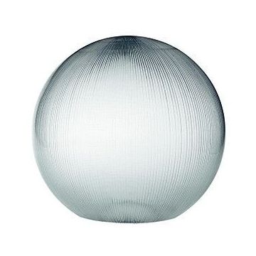 Novolux ROUND A22G-128-29 Abajur