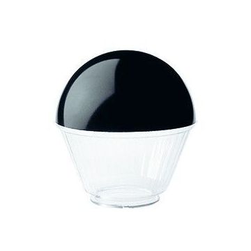 Novolux ROUND A23A-128-29 Abajur