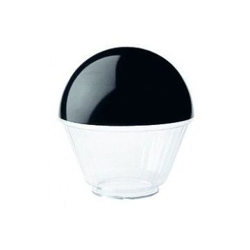Novolux ROUND A23B-128-29 Abajur
