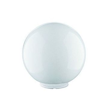Novolux ROUND A23D-128-01 Abajur