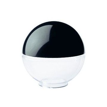 Novolux ROUND A23G-128-29 Abajur