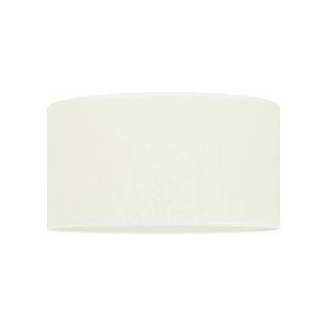 Novolux WOOD A29C-004-DC Abajur