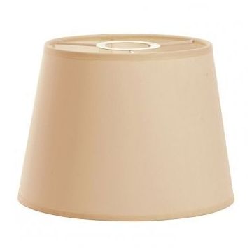 Novolux A TU ESTILO A32B-004-CE Abajur