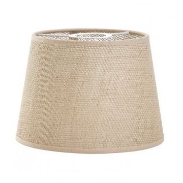 Novolux A TU ESTILO A32B-004-HC Abajur