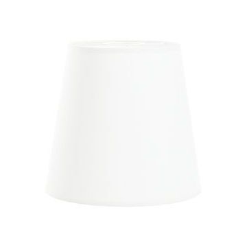 Novolux A TU ESTILO A32C-004-CA Abajur