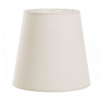 Novolux A TU ESTILO A32C-004-CC Abajur