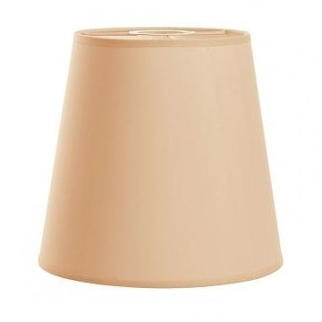 Novolux A TU ESTILO A32C-004-CE Abajur