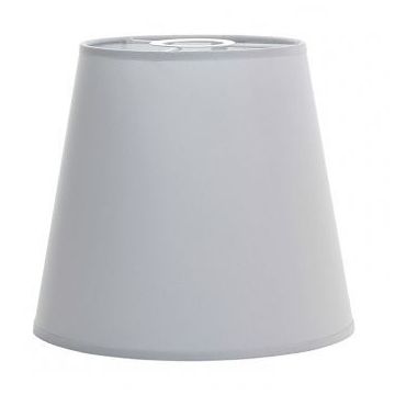 Novolux A TU ESTILO A32C-004-CK Abajur