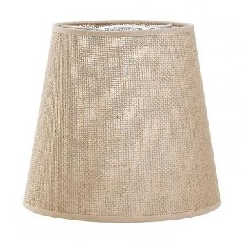 Novolux A TU ESTILO A32C-004-HC Abajur