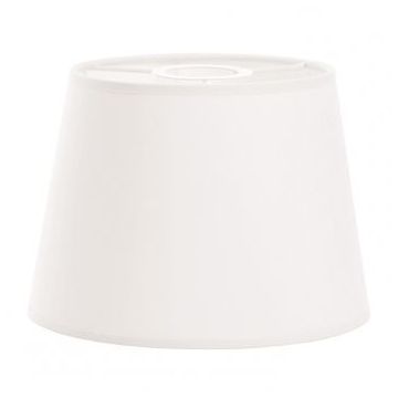 Novolux A TU ESTILO A32D-004-CA Abajur