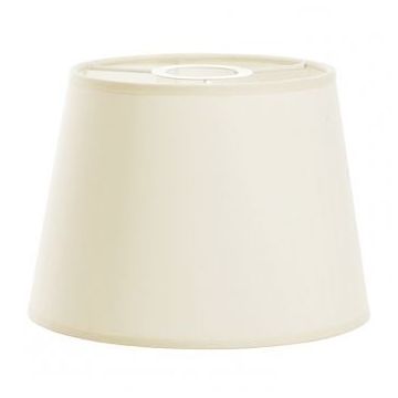 Novolux A TU ESTILO A32D-004-CC Abajur