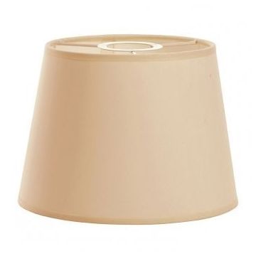 Novolux A TU ESTILO A32D-004-CE Abajur