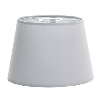 Novolux A TU ESTILO A32D-004-CK Abajur