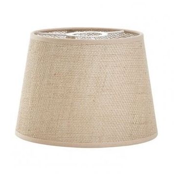 Novolux A TU ESTILO A32D-004-HC Abajur