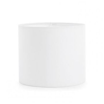 Novolux BRITTA A35A-004-CA Abajur