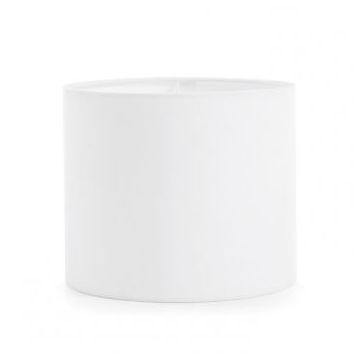 Novolux BRITTA A35C-004-CA Abajur IP20