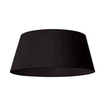 Novolux EASY A32A-004-CB Abajur