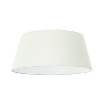 Novolux EASY A32A-004-CC Abajur