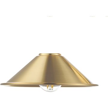 Dar Lighting ACC861 Abajur 1x40W/E14