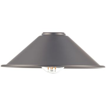 Dar Lighting ACC862 Abajur 1x40W/E14