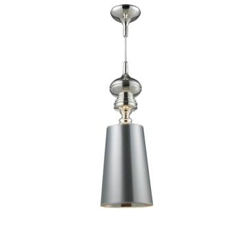 AZzardo BAROCO AZ0307 Lampă cu pendul 1x15W/E27 IP20