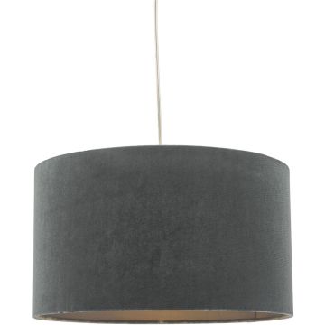 Dar Lighting AKA6539 Abajur