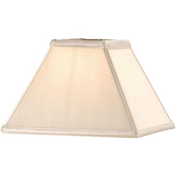 Endon ALICE AL9OYS Abajur 1x40W/B22