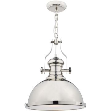 Dar Lighting ARONA ARO0138 Lampă cu pendul 1x60W/E27