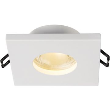 Zuma Line CHIPO ARGU10-031 Lumină îngropată deasupra plafonului 1x50W/GU10 IP44