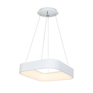 Milagro ASTRO ML569 Lampă cu pendul 1x24W/LED 1680LM