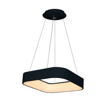 Milagro ASTRO ML570 Lampă cu pendul 1x24W/LED 1680LM