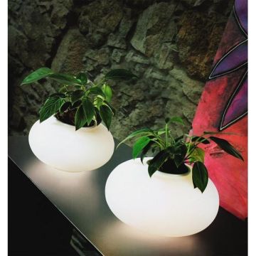 AZzardo FLORA AZ0185 Lampă de masă 3x60W/E27 IP20