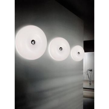 AZzardo OPTIMA AZ0181 Aplique de perete 2x40W/E14
