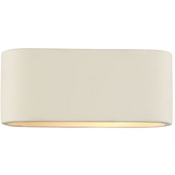 Dar Lighting AXTON AXT072 Aplique de perete 1x40W/E14