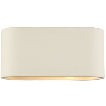 Dar Lighting AXTON AXT372 Aplique de perete 1x40W/E14