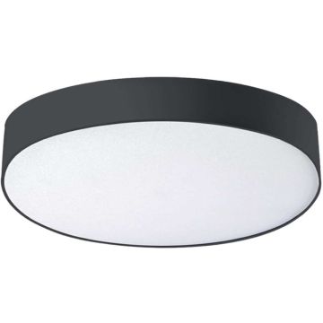AZzardo MONZA II R 50 SMART WIFI AZ3248 Lustră de tavan 1x56W/LED 4000K 4760LM IP20